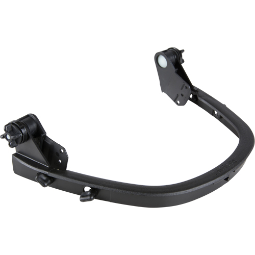 437 Capshield Bracket Sidevic Inc.