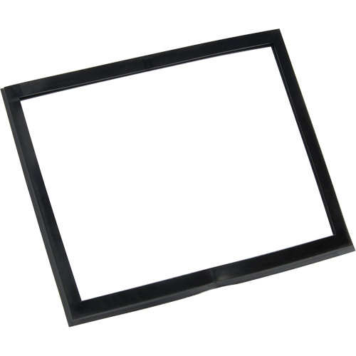 Light Seal Gasket Sidevic Inc.