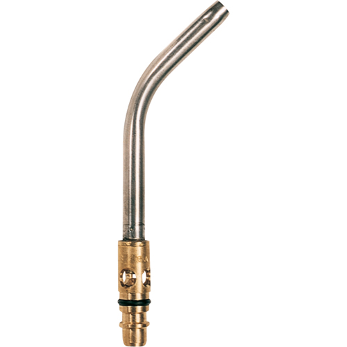 Snap-in Style Torch Tip Sidevic Inc.