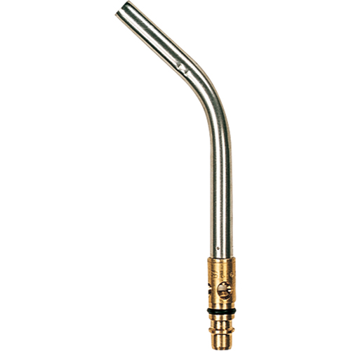 Snap-in Style Torch Tip Sidevic Inc.