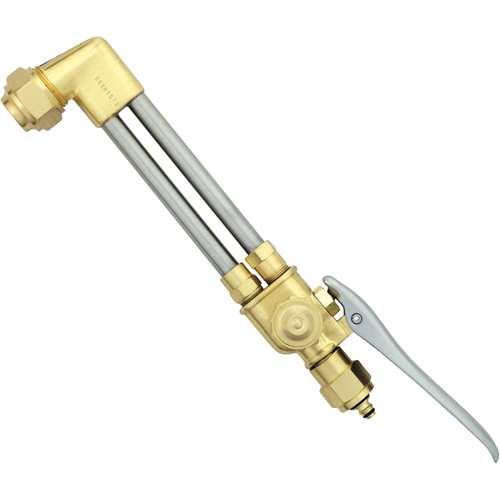 Cutting Attachments Sidevic Inc.