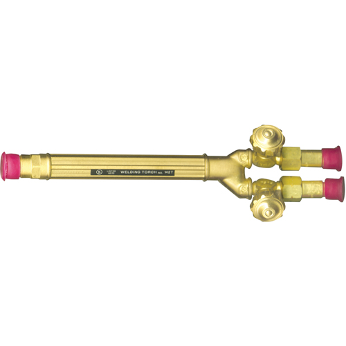 Torch Handles, Victor Equivalent/Victor&reg; Equivalent Sidevic Inc.