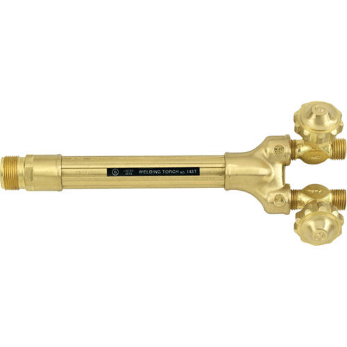 Torch Handles, Victor Equivalent/Victor&reg; Equivalent Sidevic Inc.