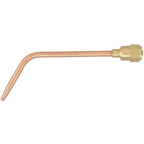 Buse de chauffe pour soudage Sidevic Inc.
