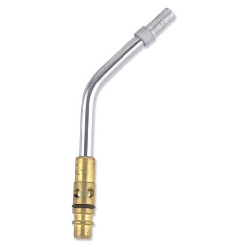 22-6Q-2TASP Quick Connect Tip #2, Air Acetylene Sidevic Inc.