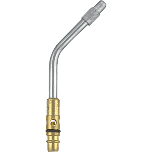 22-6Q-3TASP Quick Connect Tip #3, Air Acetylene Sidevic Inc.
