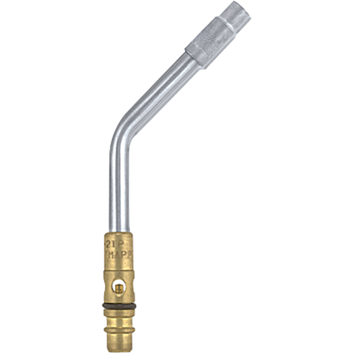 22-6Q-3TPSP Quick Connect Tip #3, Air Propane/MAPP/Propane Sidevic Inc.