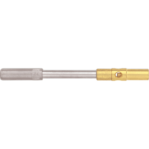 Hand Torch Tip End #3 Sidevic Inc.