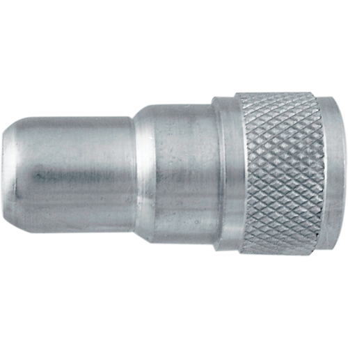 Auto Ignite Torch Tip End #3 Sidevic Inc.