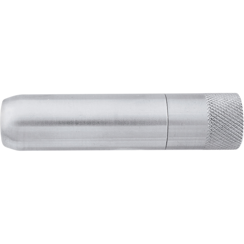 Replacement Tip End #5 for Auto Ignite Torch Sidevic Inc.