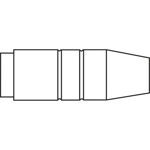 Elliptical Consumables Sidevic Inc.