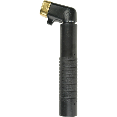 Bernard&reg; Shortstub Electrode Holder, 400 Amp Rating Sidevic Inc.