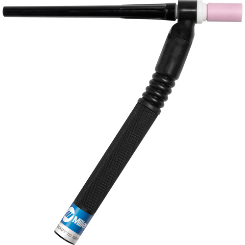 Flex Torches, Water Cooled Sidevic Inc.