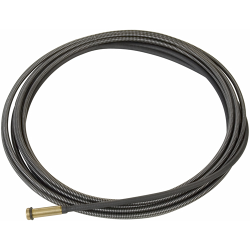 Tweco&reg; Style Welding Tip Sidevic Inc.