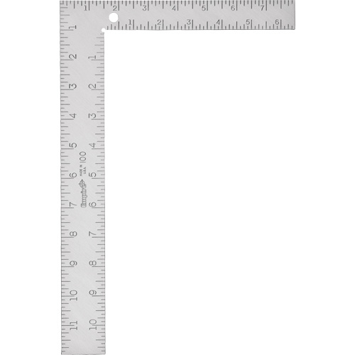 Steel Framing Square Sidevic Inc.