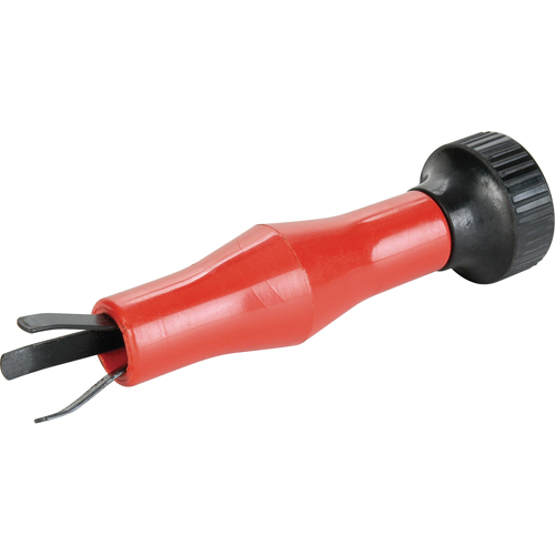 MIG Nozzle Reamer Sidevic Inc.