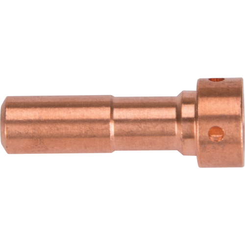 PT-27 Torch Sidevic Inc.