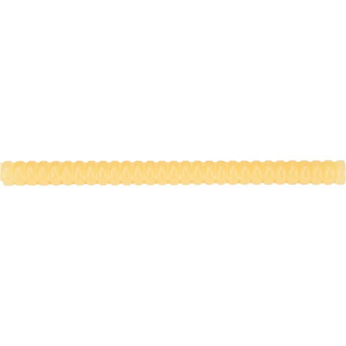 Hot Melt Glue Stick, 11 lbs., Tan Sidevic Inc.