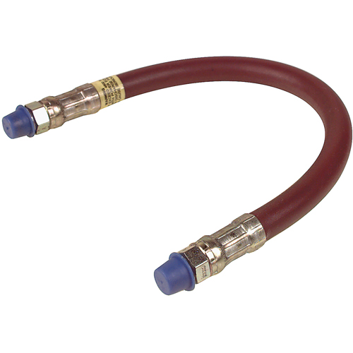 Grease Gun Extension Hoses Sidevic Inc.