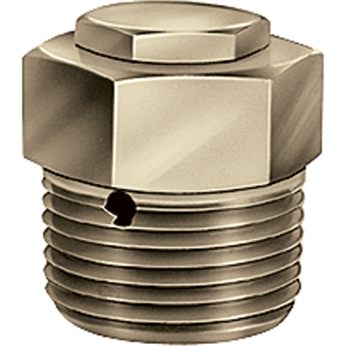 Vent Plugs Sidevic Inc.