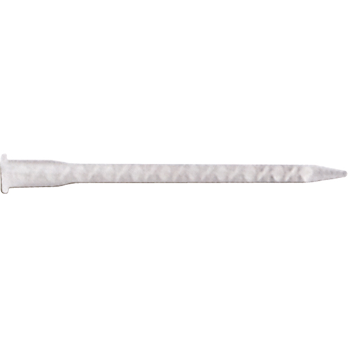 Fixmaster&reg; Rapid Rubber Repair Static Mixers Sidevic Inc.