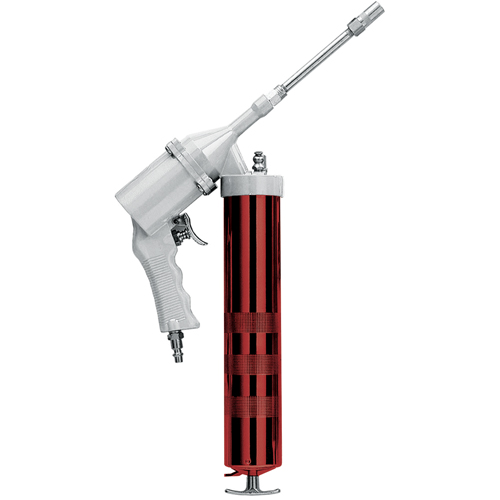Pneumatic Grease Guns Sidevic Inc.