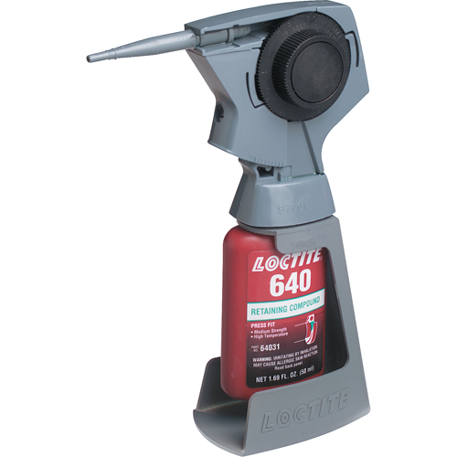 Hand Pump Sidevic Inc.