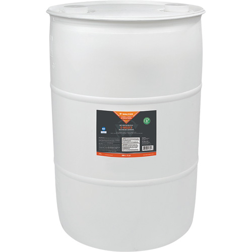 E-Weld 3 Weld Spatter Release Solutions, Spray Bottle Sidevic Inc.