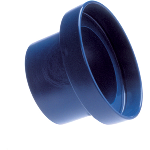 Adaptateur de r&eacute;servoir pour aspirateur d'atelier Sidevic Inc.