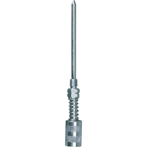 Needle Nose Adaptor Sidevic Inc.