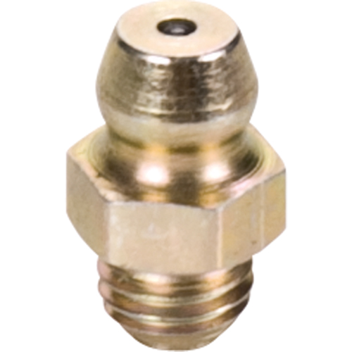 Grease Fitting Sidevic Inc.