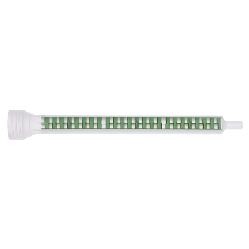 Square Mix Nozzle Sidevic Inc.