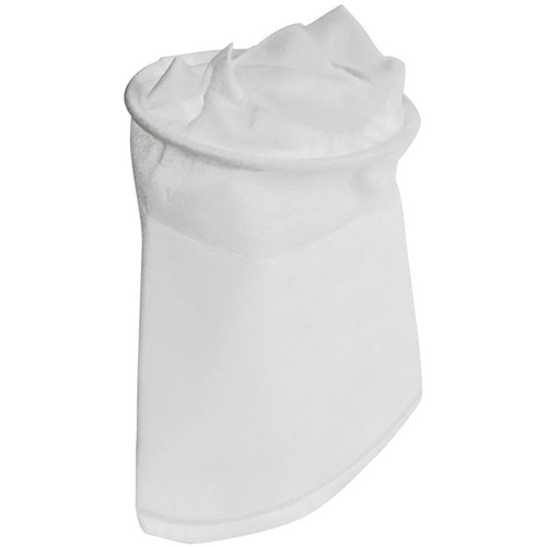 BIO-CIRCLE Disposable Filter Bag Sidevic Inc.