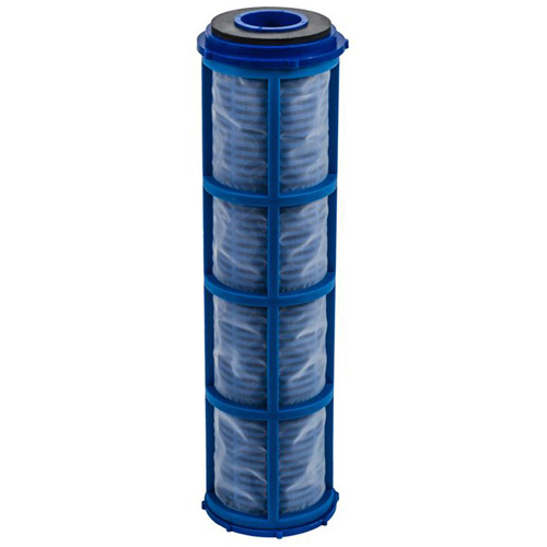 BIO-CIRCLE Reusable Filters for Parts Cleaner Sidevic Inc.