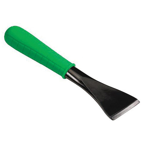 BIO-CIRCLE Scraper Sidevic Inc.
