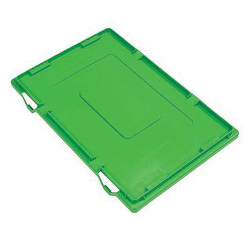 Couvercle pour laveur de pi&egrave;ces CleanBox Flow BIO-CIRCLE Sidevic Inc.