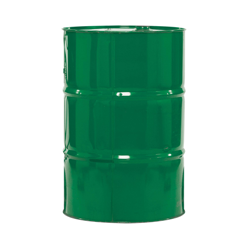 Nettoyant l&eacute;ger pour plancher Techniclean 2000, 208,2 L, Baril Sidevic Inc.