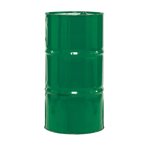 Graisse pour basse temp&eacute;rature GR TT 1 PD Tribol, 50,36 L, Tonneau Sidevic Inc.