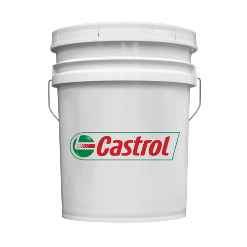 Graisse pour paliers haute performance GR 4020/220-2 PD Tribol, 16,8 L, Seau Sidevic Inc.