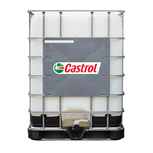 Liquide de coupe tout usage MB 10 Hysol, 1211,2 L Sidevic Inc.