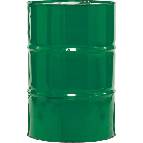 Graisse pour roulements Spheerol EPL, Baril Sidevic Inc.