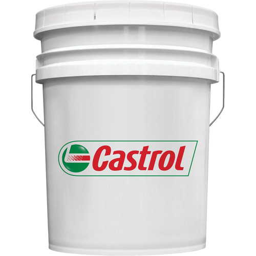 Graisse HD Lithium EP 5113 0 Castrol Sidevic Inc.