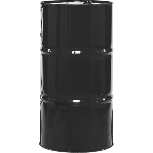 5111 Pyroplex Protection ES NLGI #1, 54,4 kg, Tonneau, 550°F (288°C) temp&eacute;rature max. Sidevic Inc.
