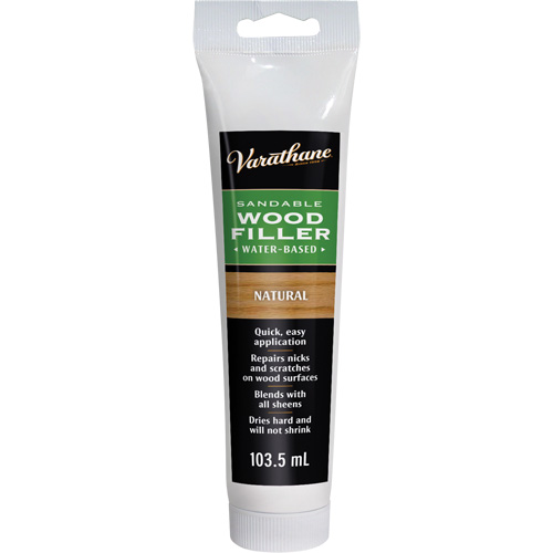 Bouche-pores Varathane, 103,5 ml Sidevic Inc.