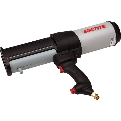 HD14 Dual Cartridge Handheld Dispenser Sidevic Inc.