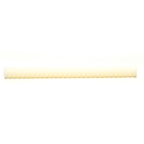 Hot Melt Adhesive, Stick, 11 lbs., Off-White Sidevic Inc.