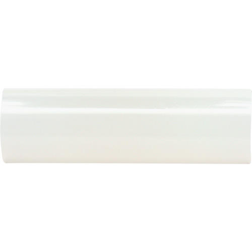 Scotch-Weld Hot Melt Adhesive, 5/8" Dia. x 2" L, Clear Sidevic Inc.
