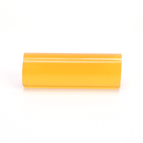 Scotch-Weld Hot Melt Adhesive, 1" Dia. x 3" L, Amber Sidevic Inc.
