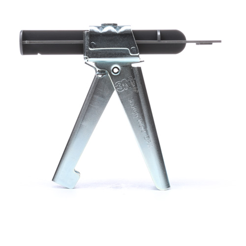Applicateur EPX Scotch-Weld Sidevic Inc.