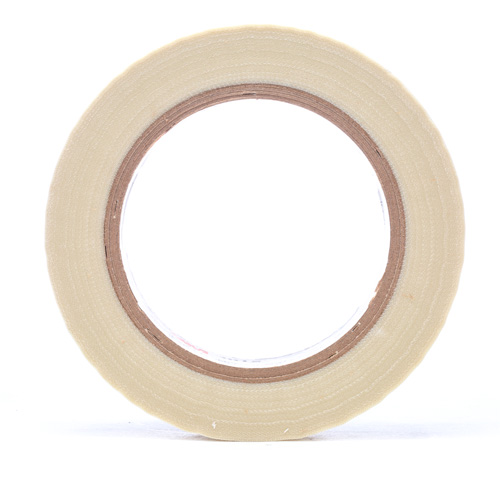 Support en toile de verre pour travaux g&eacute;n&eacute;raux, 24 mm (1") la x 33 m (108') lo Sidevic Inc.